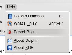 reportbug1-kde4.png