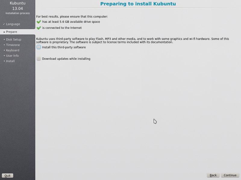 kubuntu-13.04-installer_2=2.png