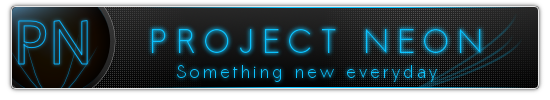 project-neon.png
