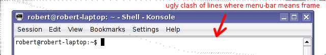 konsole-menubar-clash.png