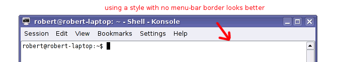 konsole-menubar-ok.png
