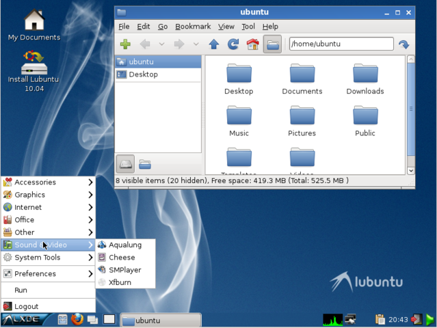 desktop2.resized.png