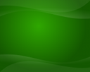wall_green_th.png