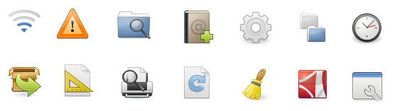 elementary_icons.png