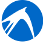 lubuntu-logo-icon.png