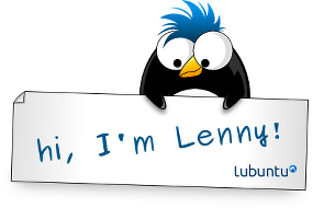 lenny_hi.png