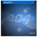 lubuntu_cd1_th.png