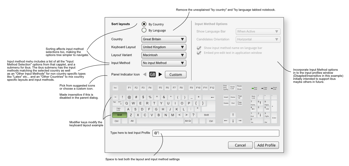 gsd-edit-layout-profile.png