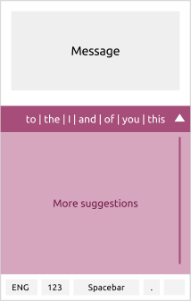phone-input-suggestions.png
