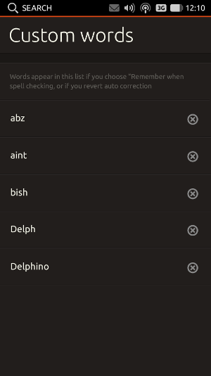 phone-language-spell-checking-custom.mockup.png