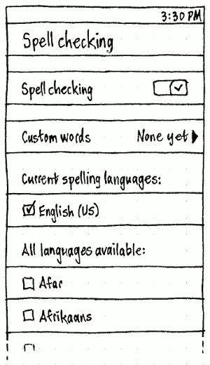 phone-language-spell-checking.png