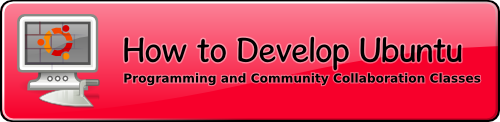 Learning/DeveloperTopics