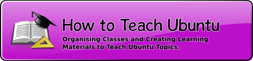 Learning/TeachingTopics