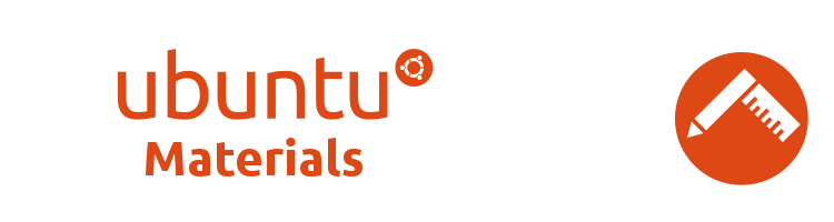 ubuntu-materials-banner.png