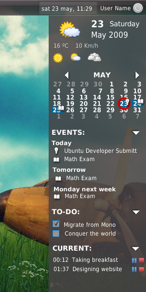 proposed_calendar.png