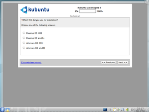 LucidLynx/RC/Kubuntu/feedback2.png