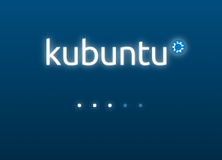 kubuntu_plymouth_splash.png