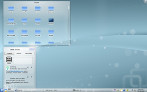 attachment:LucidLynx/RC/Kubuntu/desktop.png