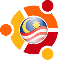 MalaysianTeam/ApprovalApplication/ubuntu-my-small.png