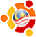 logo-ubuntu-my.png
