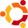 ubuntu-malaysia.png