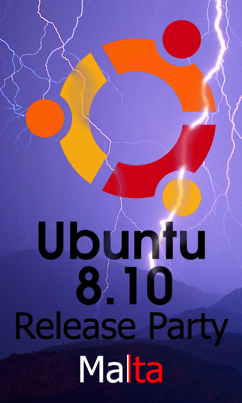 https://wiki.ubuntu.com/MaltaTeam/activities?action=AttachFile&do=get&target=Ubuntu-Release-big-malta-edit.jpg