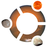 Ubuntu-Mars.png