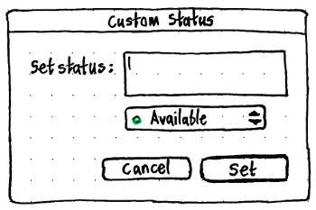 custom-status.jpg