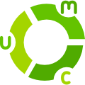 umc-logo-txt1.png