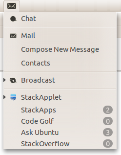 stackapplet-new.png