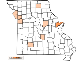 Map_of_MissouriTeam.png