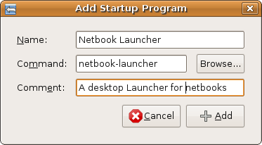 launcher-autostart.png