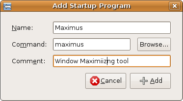 maximus-autostart.png