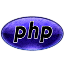 php_icon.png