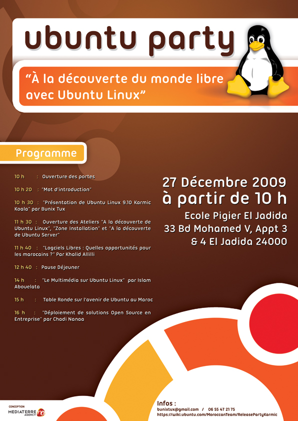 MoroccanTeam/Artwork/ubuntu-party -WEB.jpg