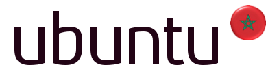 https://wiki.ubuntu.com/MoroccanTeam?action=AttachFile&do=get&target=ubuntu-ma-logo-white.png
