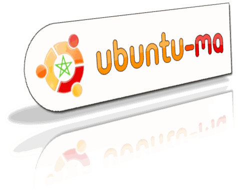 ubuntumamaj.png