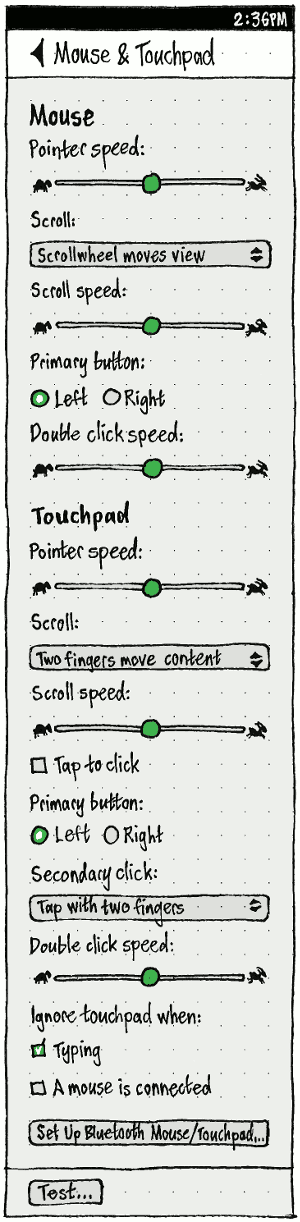 settings-mouse-touchpad-both.narrow.png