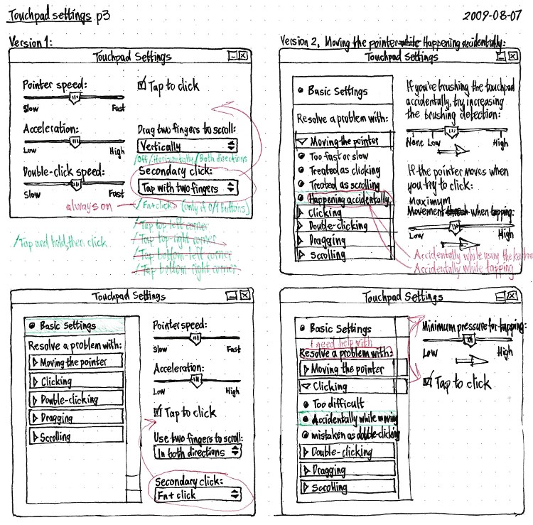 touchpad-settings-p3.jpg