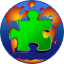 MozExtTeamLogo_volans_3_orange_64x64.png