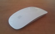 Apple Magic Trackpad - Wikimedia Commons