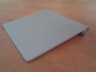 Apple Magic Trackpad - Wikimedia Commons