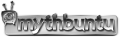 Mythbuntu Team