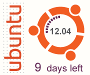 ubuntu9.png