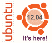 ubuntu_here.png