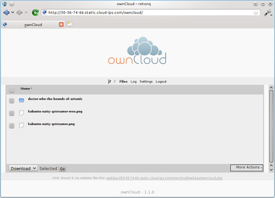 attachment:owncloud.png