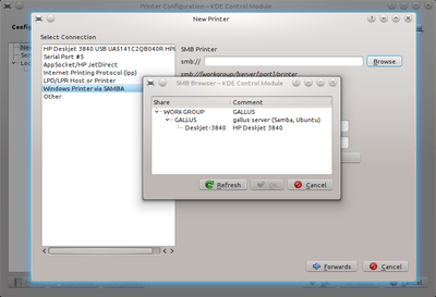 attachment:smb-printers.png