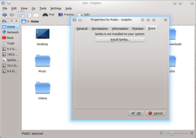 attachment:kubuntu-natty-fileshare.png