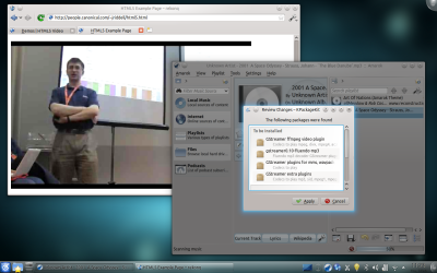 attachment:kubuntu-natty-gstreamer.png