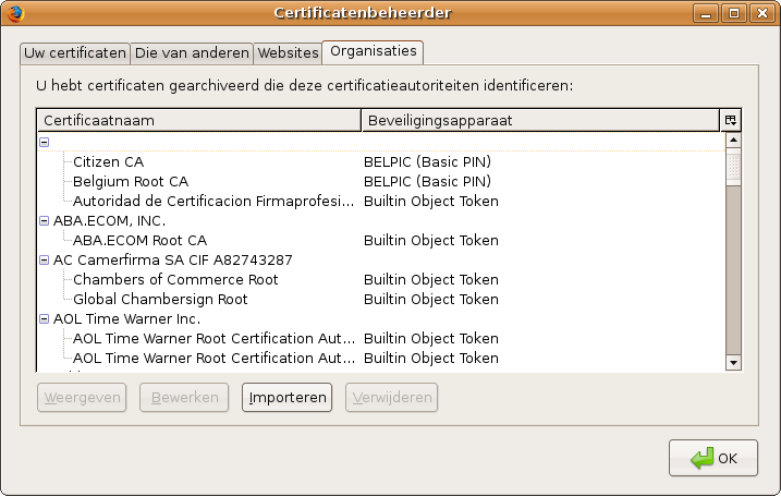 certificatenbeheerder.png